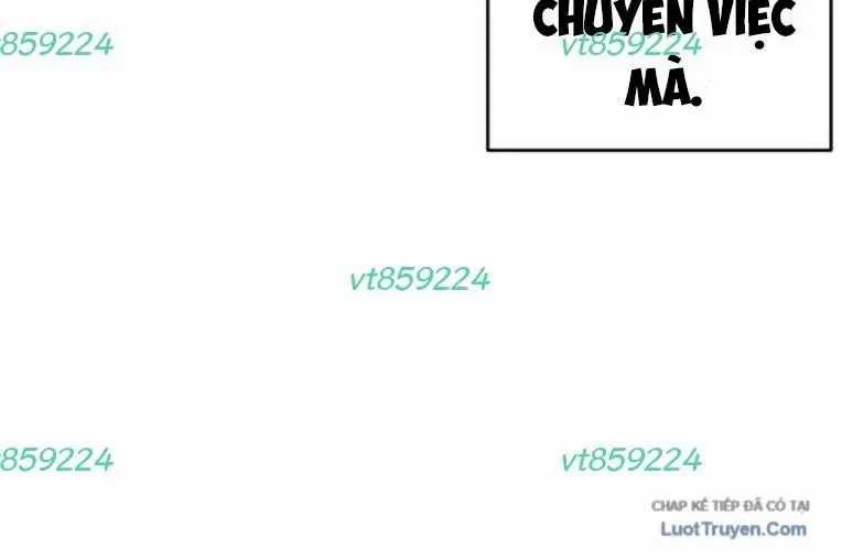 Nhật Kí Đổi Nghề - Chương 41 - Trang 112