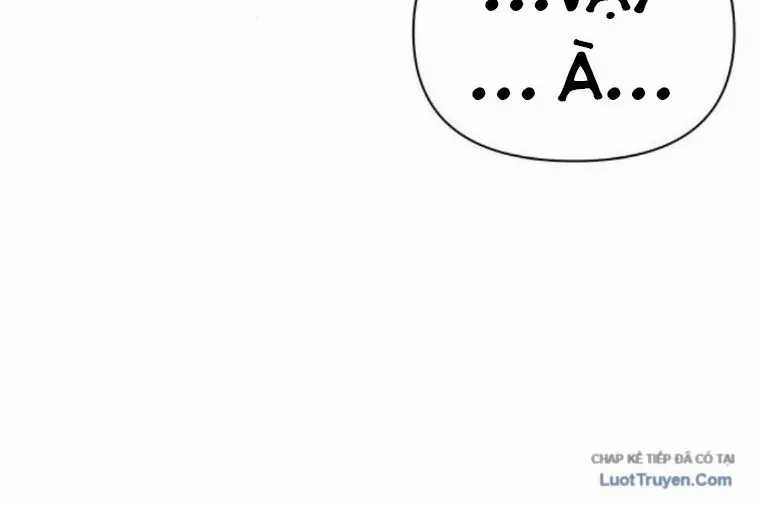 Nhật Kí Đổi Nghề - Chương 41 - Trang 132