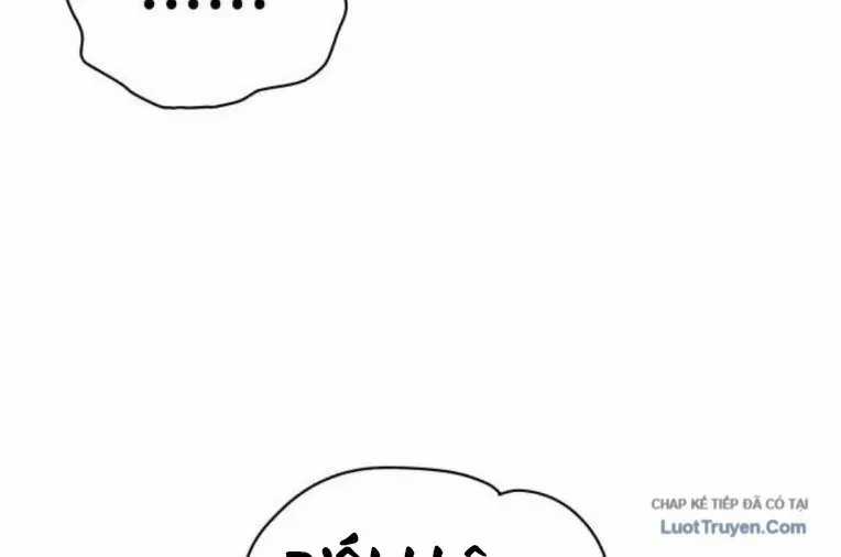 Nhật Kí Đổi Nghề - Chương 41 - Trang 135