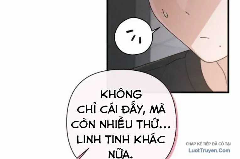 Nhật Kí Đổi Nghề - Chương 41 - Trang 142