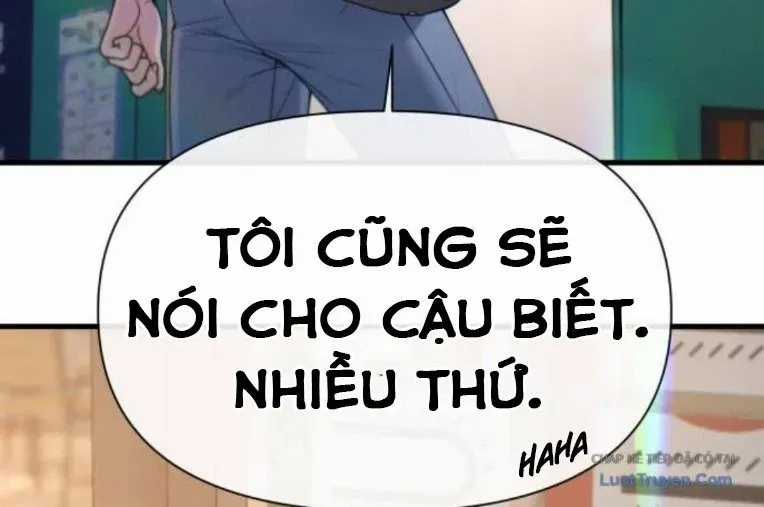 Nhật Kí Đổi Nghề - Chương 41 - Trang 146