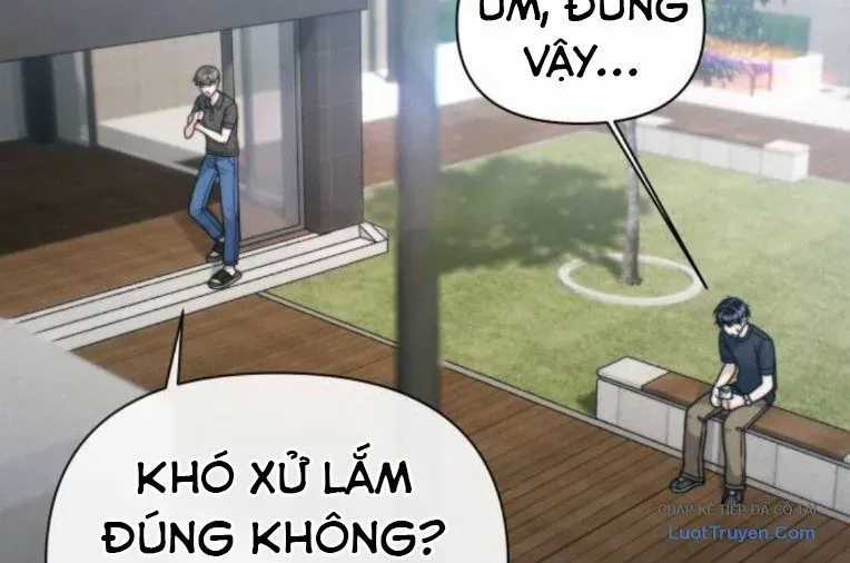 Nhật Kí Đổi Nghề - Chương 41 - Trang 161