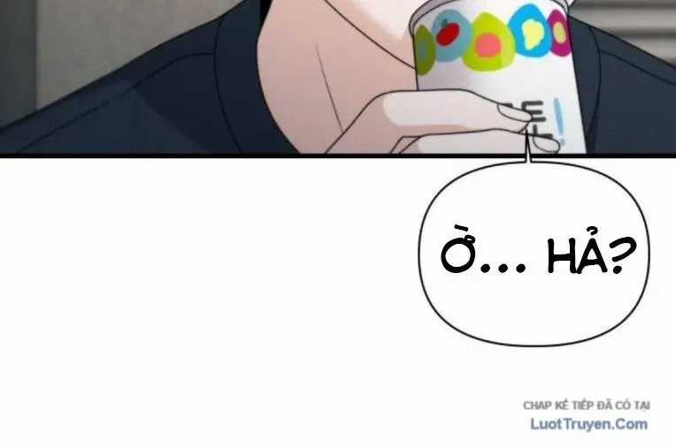 Nhật Kí Đổi Nghề - Chương 41 - Trang 167