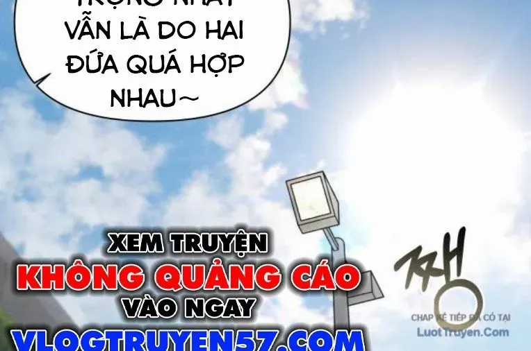 Nhật Kí Đổi Nghề - Chương 41 - Trang 179