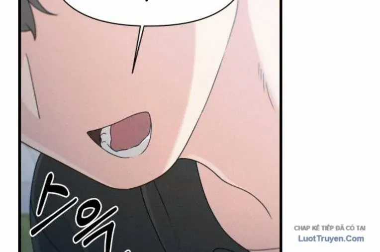 Nhật Kí Đổi Nghề - Chương 41 - Trang 185