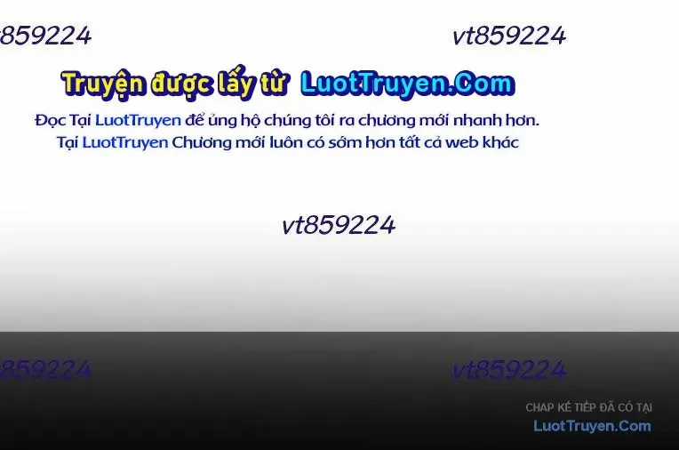 Nhật Kí Đổi Nghề - Chương 41 - Trang 188