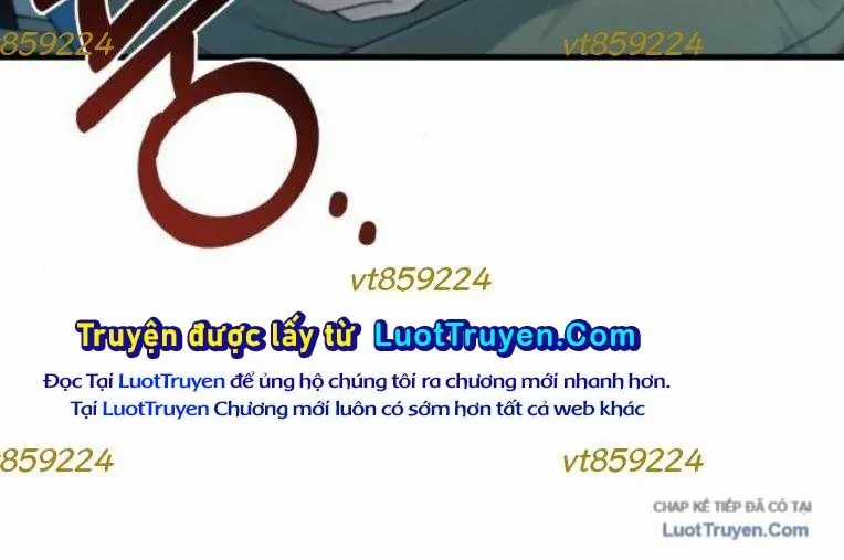 Nhật Kí Đổi Nghề - Chương 41 - Trang 192