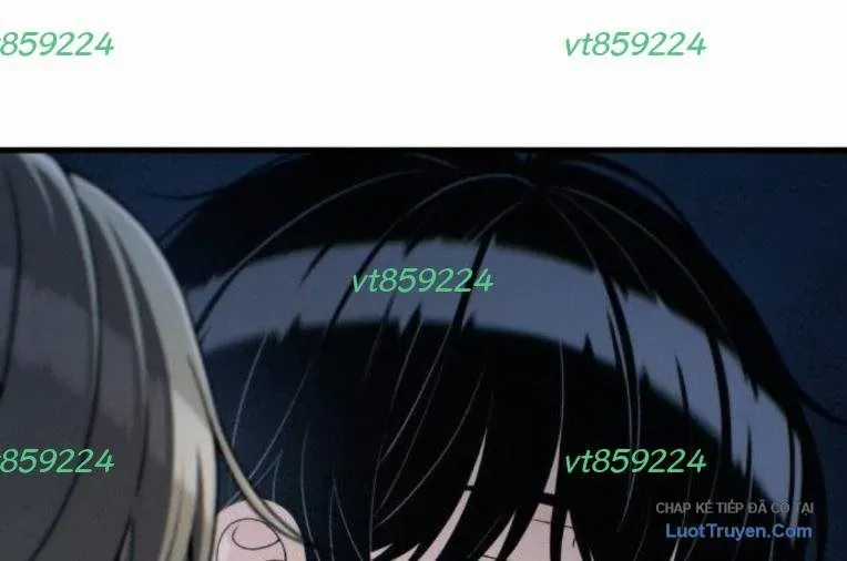 Nhật Kí Đổi Nghề - Chương 41 - Trang 193