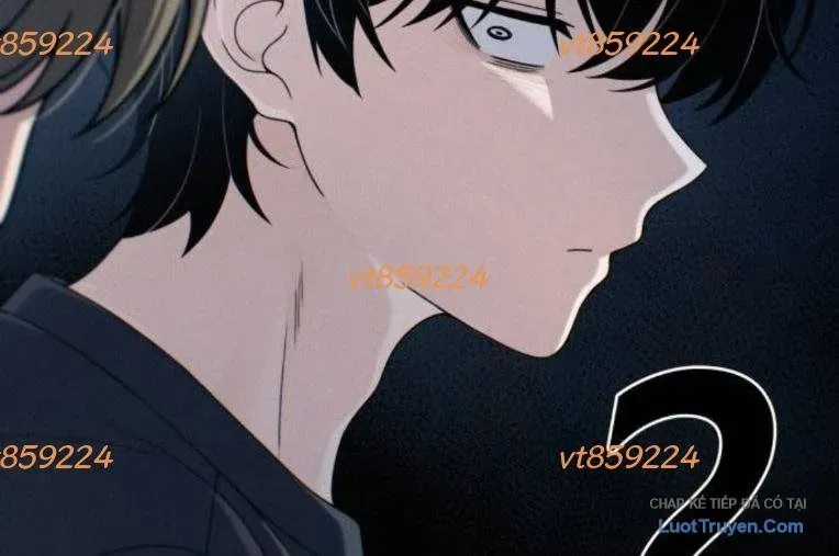 Nhật Kí Đổi Nghề - Chương 41 - Trang 194