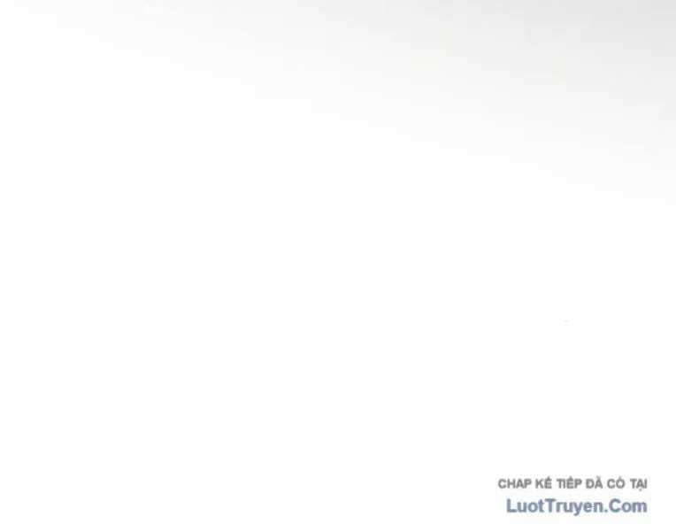 Nhật Kí Đổi Nghề - Chương 41 - Trang 23