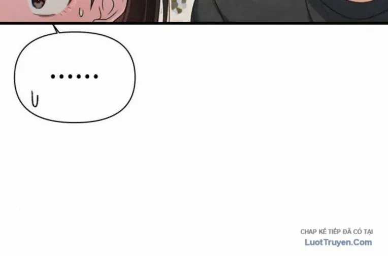 Nhật Kí Đổi Nghề - Chương 41 - Trang 46