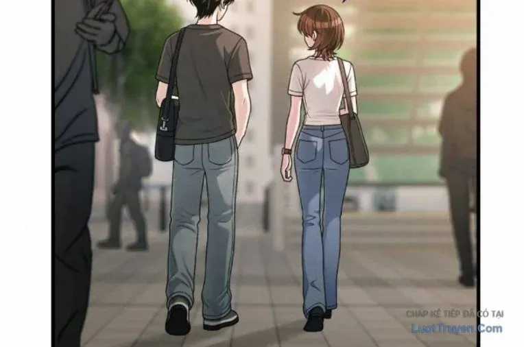 Nhật Kí Đổi Nghề - Chương 41 - Trang 56