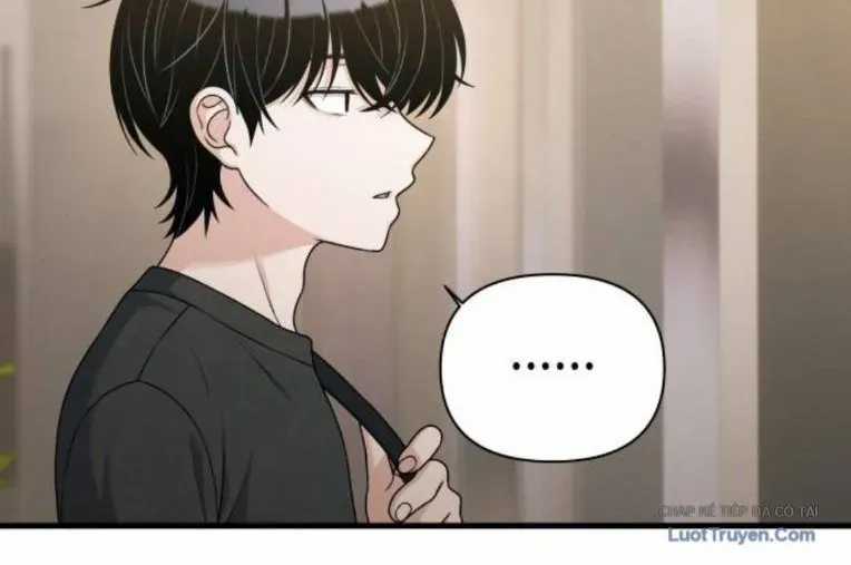 Nhật Kí Đổi Nghề - Chương 41 - Trang 59