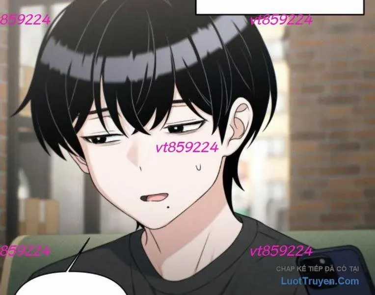 Nhật Kí Đổi Nghề - Chương 41 - Trang 7