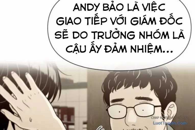 Nhật Kí Đổi Nghề - Chương 41 - Trang 65