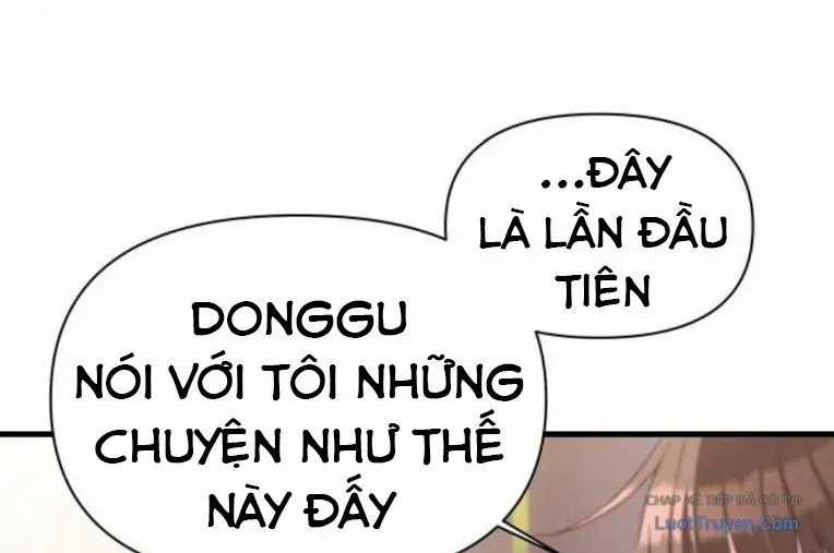 Nhật Kí Đổi Nghề - Chương 41 - Trang 77