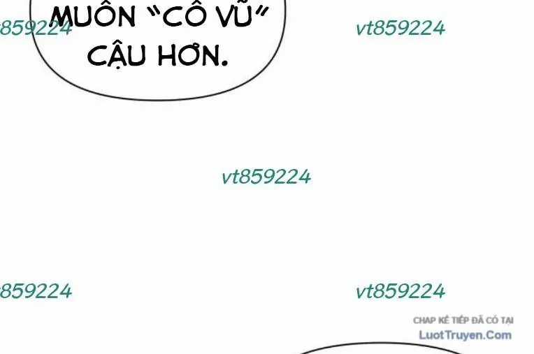 Nhật Kí Đổi Nghề - Chương 41 - Trang 95