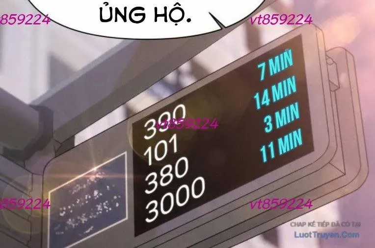 Nhật Kí Đổi Nghề - Chương 41 - Trang 97