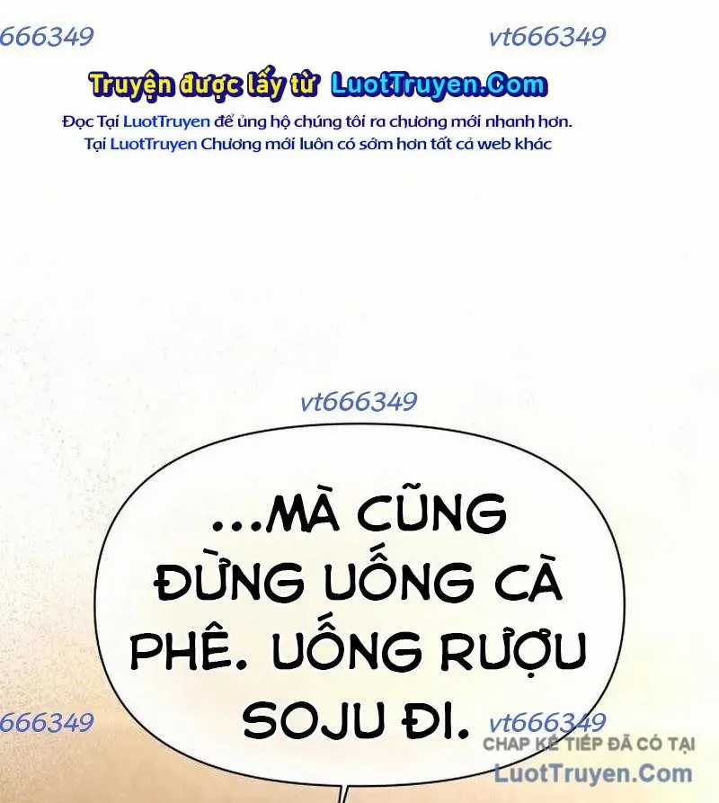 Nhật Kí Đổi Nghề - Chương 42 - Trang 167
