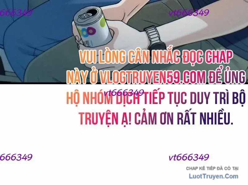 Nhật Kí Đổi Nghề - Chương 42 - Trang 4