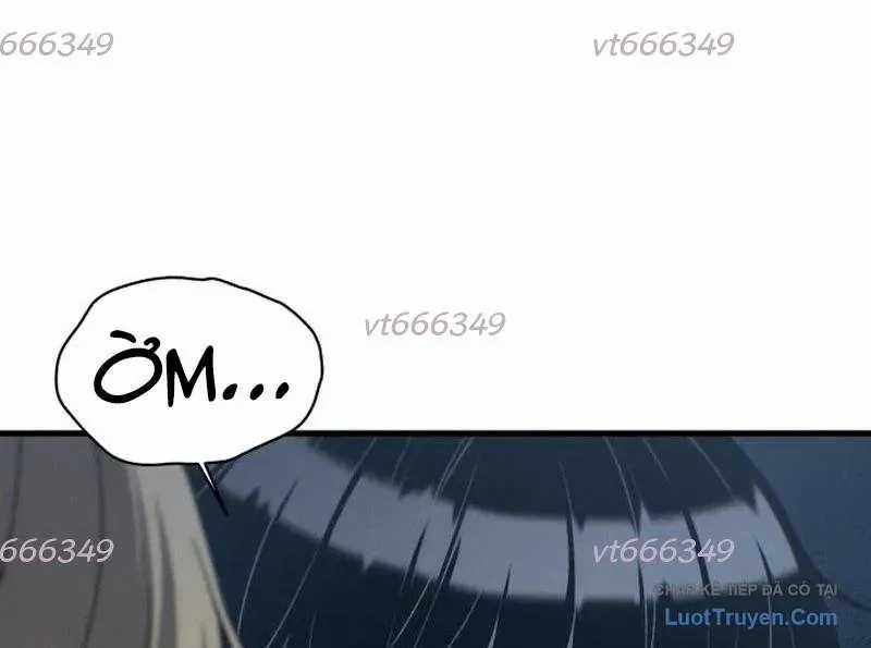 Nhật Kí Đổi Nghề - Chương 42 - Trang 5