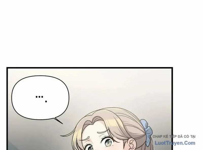 Nhật Kí Đổi Nghề - Chương 42 - Trang 46