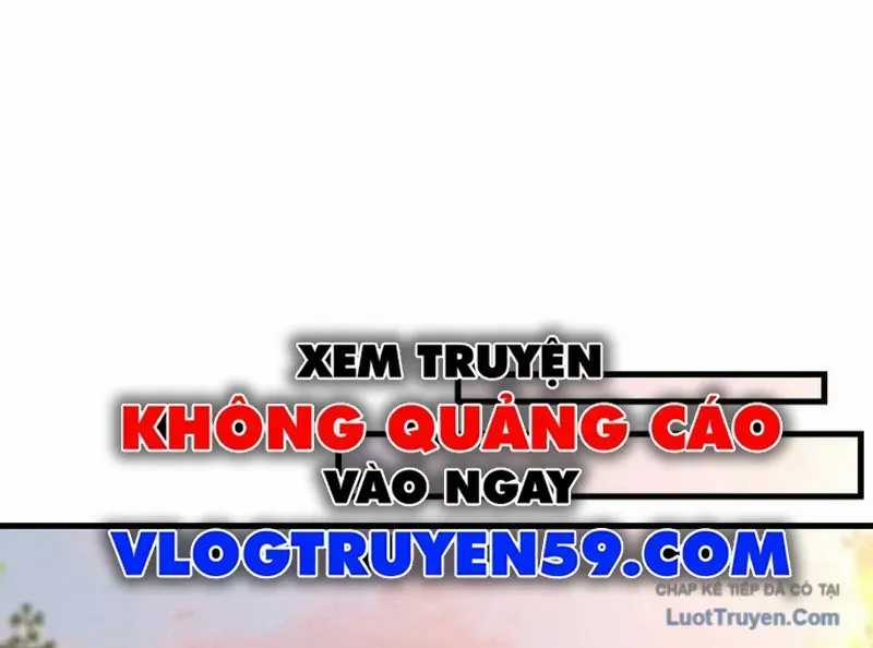 Nhật Kí Đổi Nghề - Chương 42 - Trang 59
