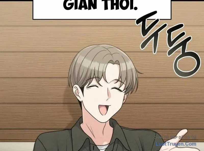 Nhật Kí Đổi Nghề - Chương 42 - Trang 62