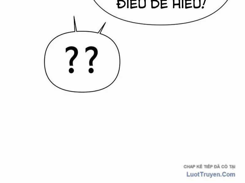 Nhật Kí Đổi Nghề - Chương 42 - Trang 71