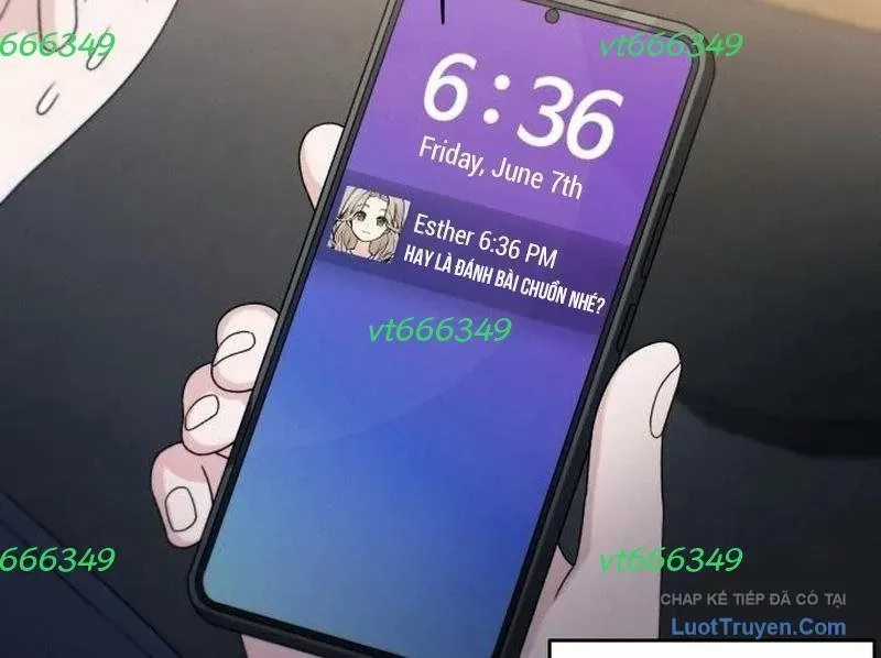 Nhật Kí Đổi Nghề - Chương 42 - Trang 84