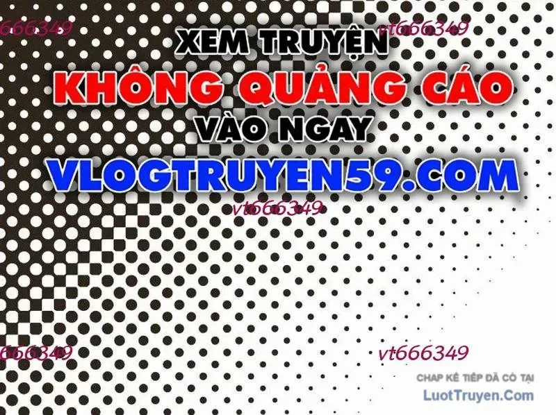 Nhật Kí Đổi Nghề - Chương 42 - Trang 92