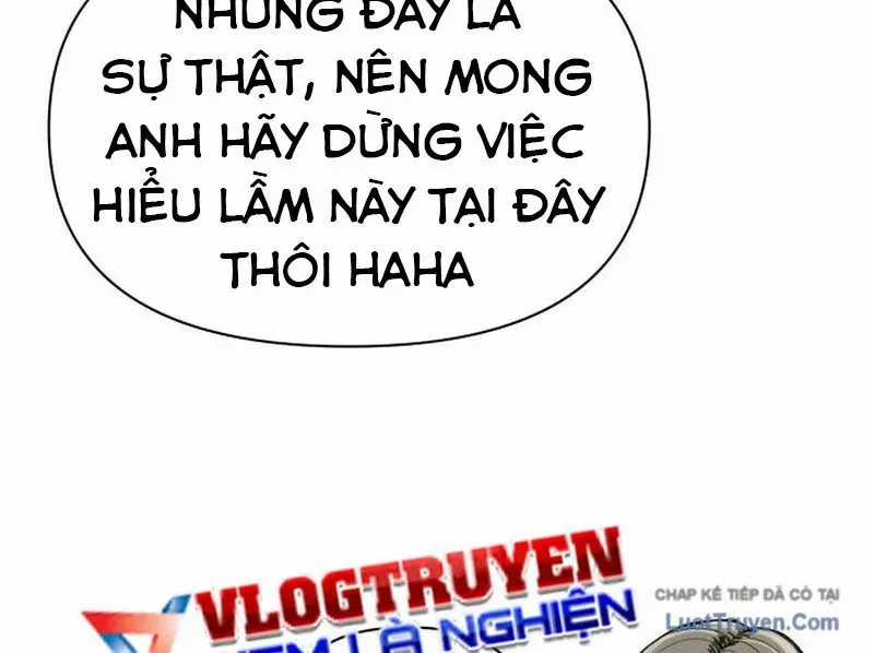 Nhật Kí Đổi Nghề - Chương 42 - Trang 100