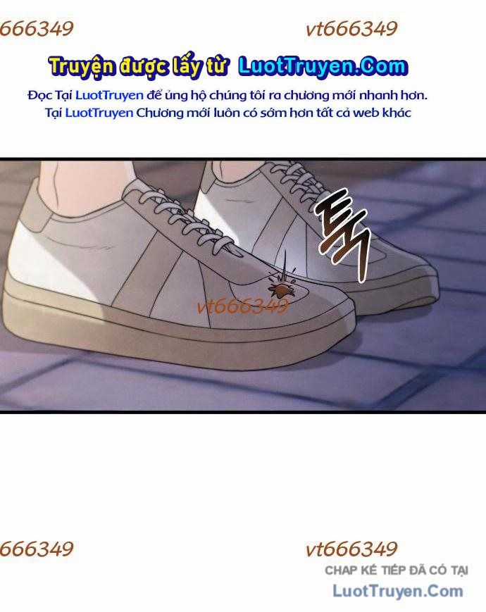 Nhật Kí Đổi Nghề - Chương 43 - Trang 109