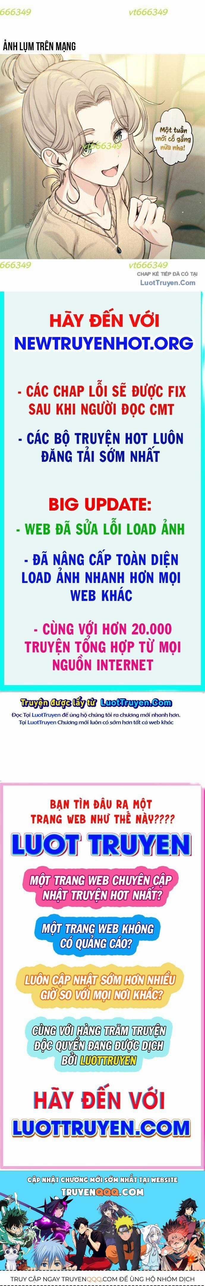 Nhật Kí Đổi Nghề - Chương 43 - Trang 114