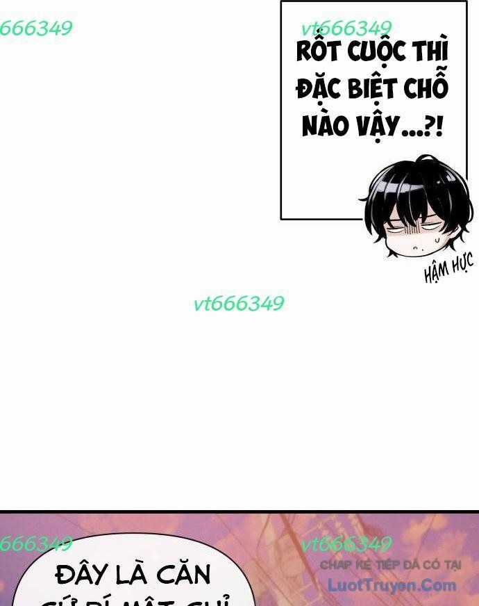 Nhật Kí Đổi Nghề - Chương 43 - Trang 5