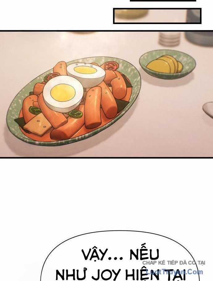 Nhật Kí Đổi Nghề - Chương 43 - Trang 45