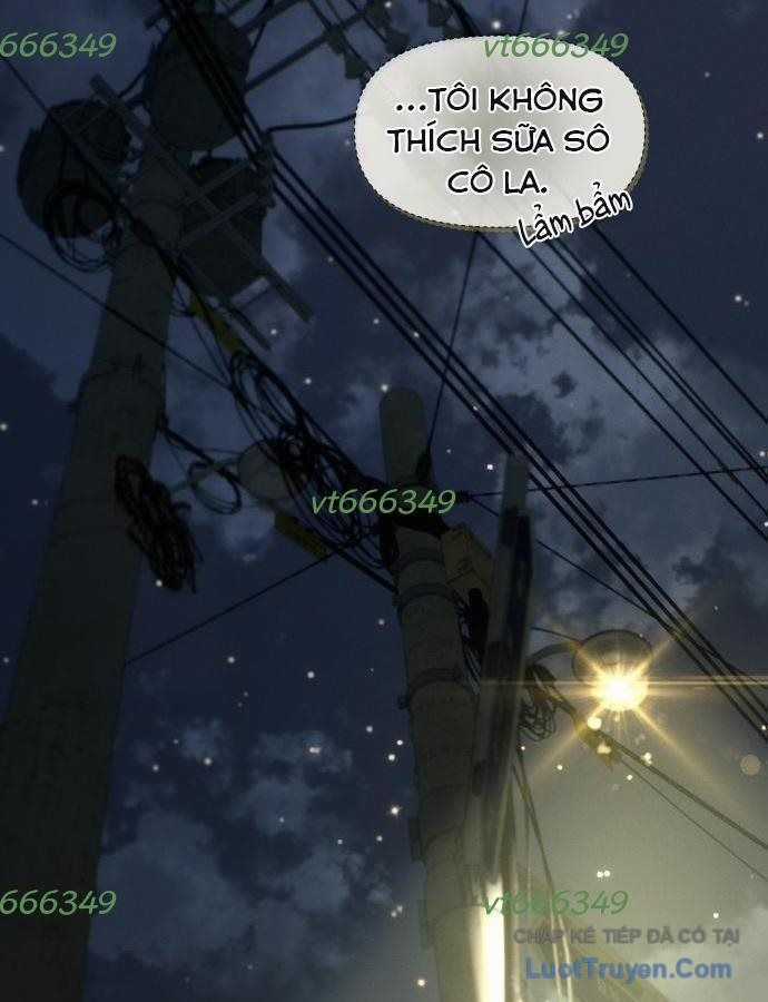 Nhật Kí Đổi Nghề - Chương 43 - Trang 65