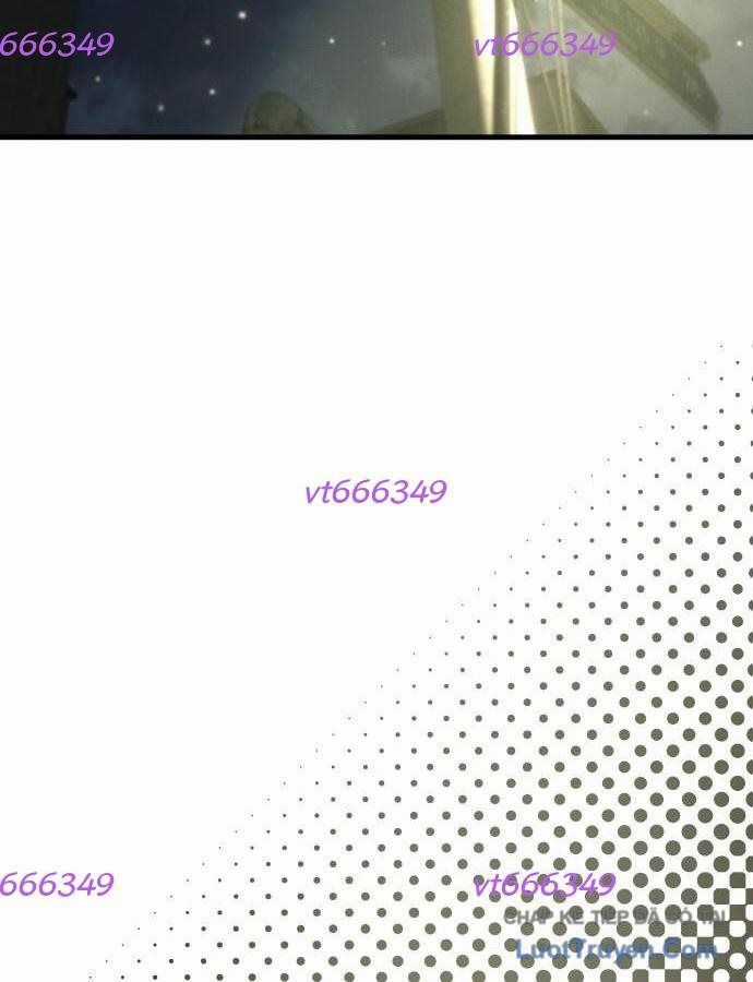 Nhật Kí Đổi Nghề - Chương 43 - Trang 66