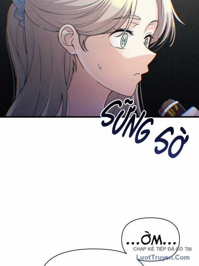 Nhật Kí Đổi Nghề - Chương 43 - Trang 78