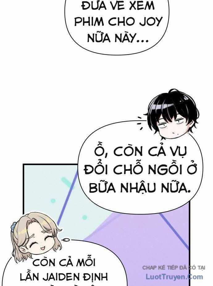 Nhật Kí Đổi Nghề - Chương 43 - Trang 85