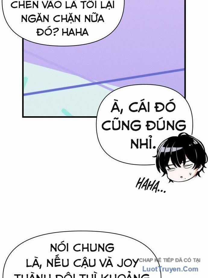 Nhật Kí Đổi Nghề - Chương 43 - Trang 86