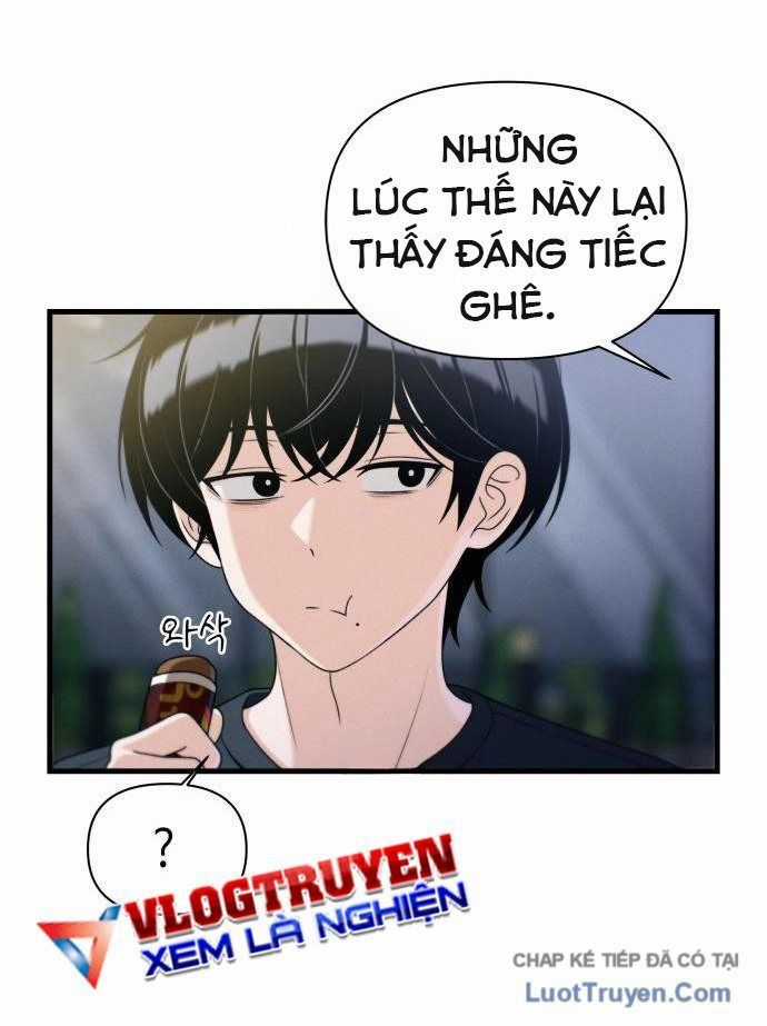 Nhật Kí Đổi Nghề - Chương 43 - Trang 90