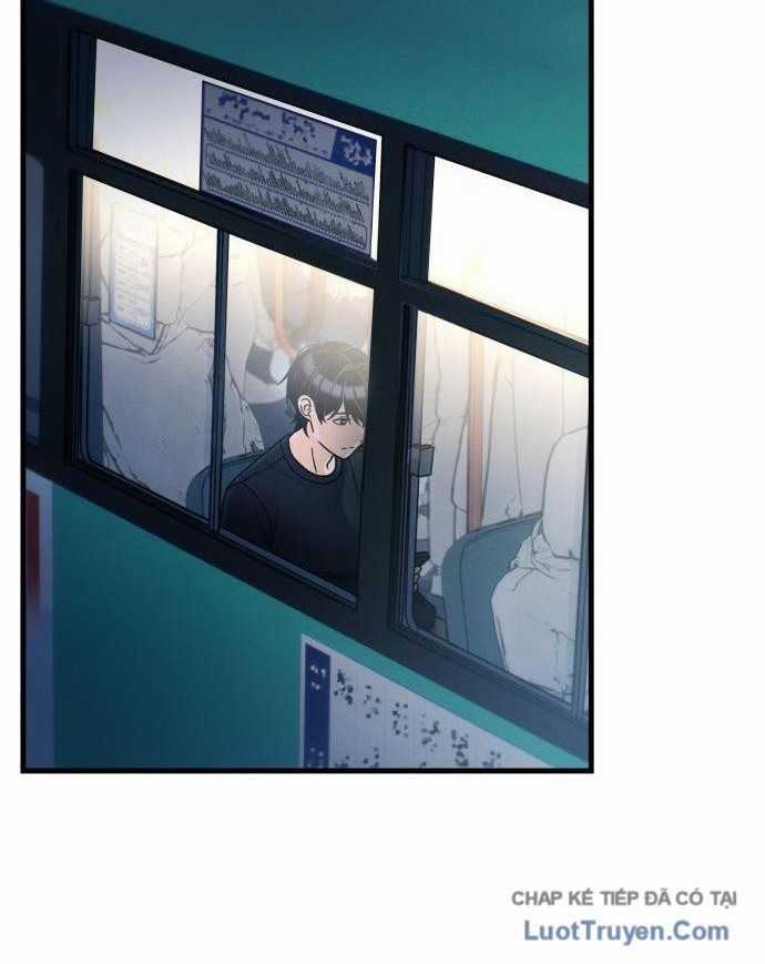 Nhật Kí Đổi Nghề - Chương 43 - Trang 100