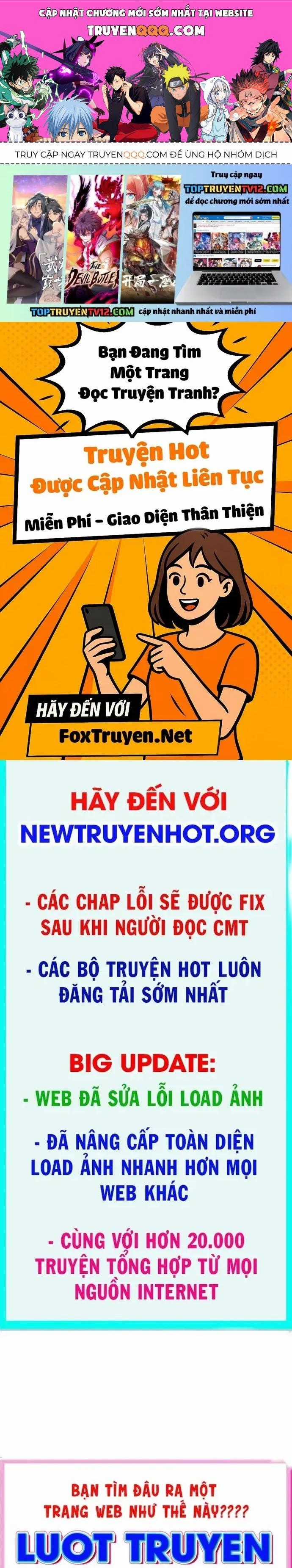 Nhật Kí Đổi Nghề - Chương 44 - Trang 1