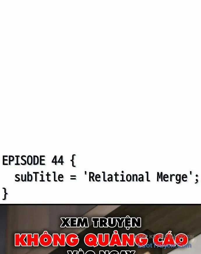 Nhật Kí Đổi Nghề - Chương 44 - Trang 27