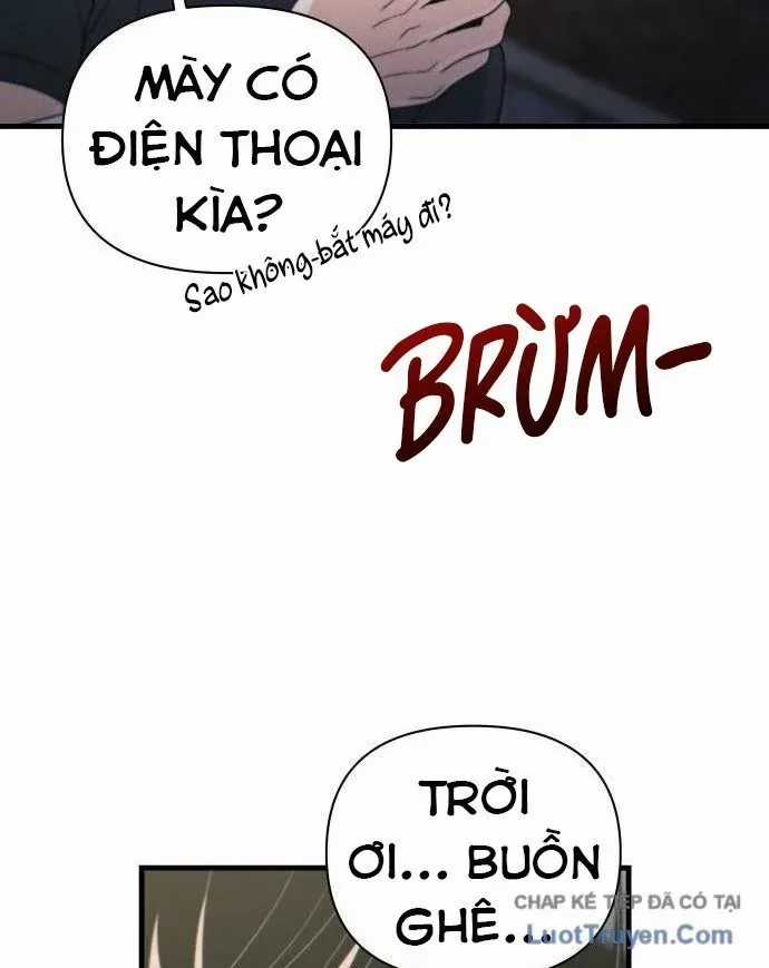 Nhật Kí Đổi Nghề - Chương 44 - Trang 46