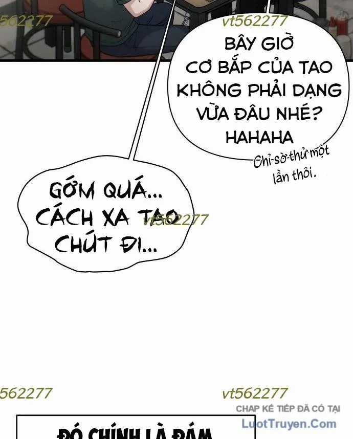 Nhật Kí Đổi Nghề - Chương 44 - Trang 7