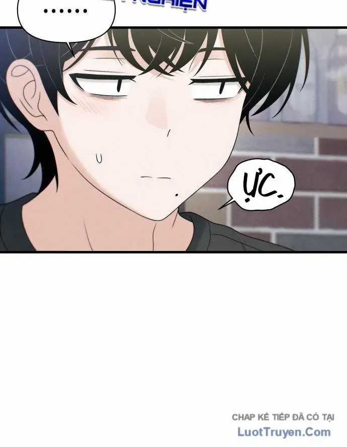 Nhật Kí Đổi Nghề - Chương 44 - Trang 92