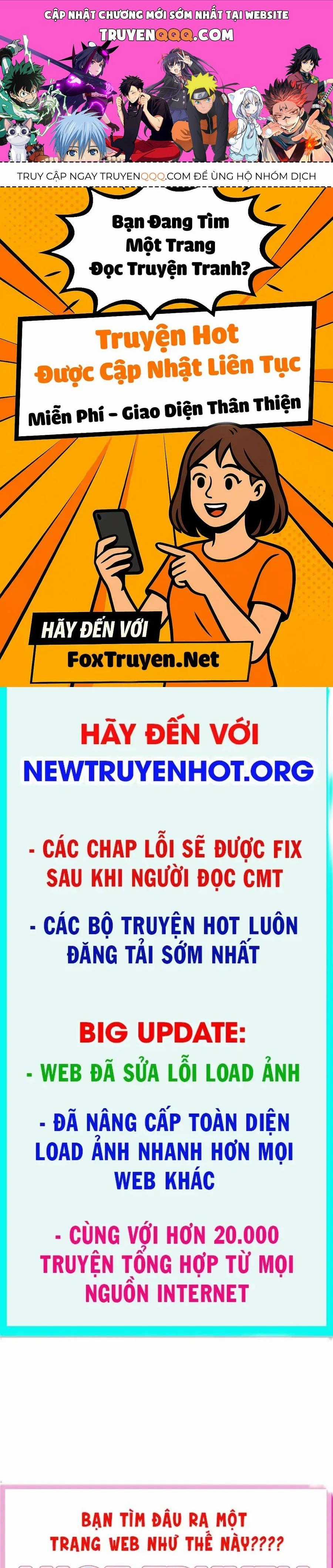 Nhật Kí Đổi Nghề - Chương 45 - Trang 1