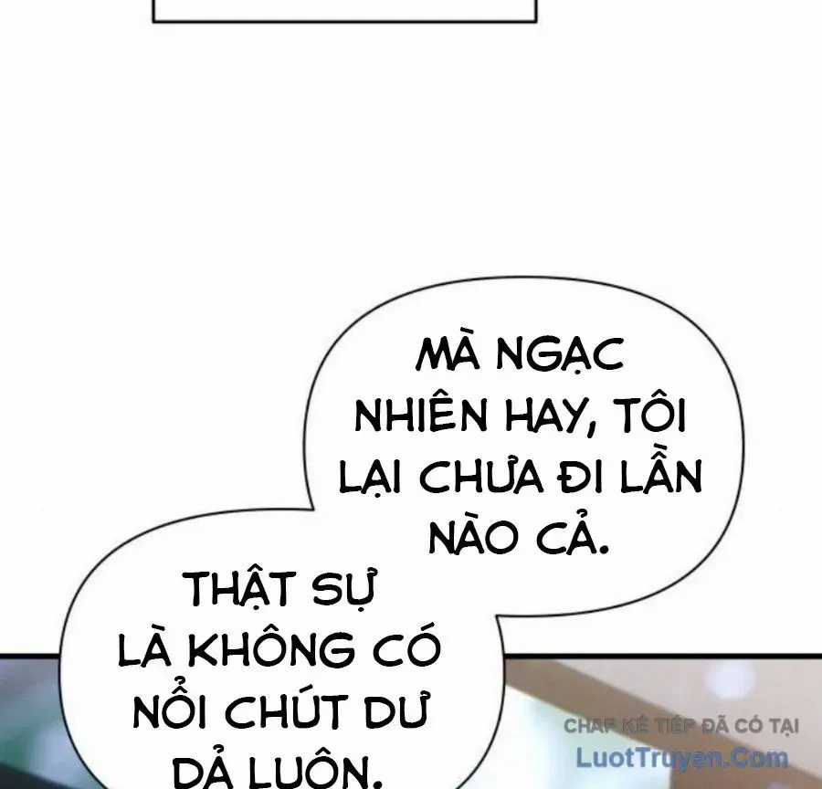 Nhật Kí Đổi Nghề - Chương 45 - Trang 112